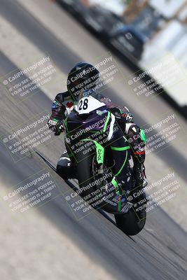 media/Apr-11-2025-Apex Assassins (Fri) [[160f9eab24]]/R1/10am (Turn 9)/